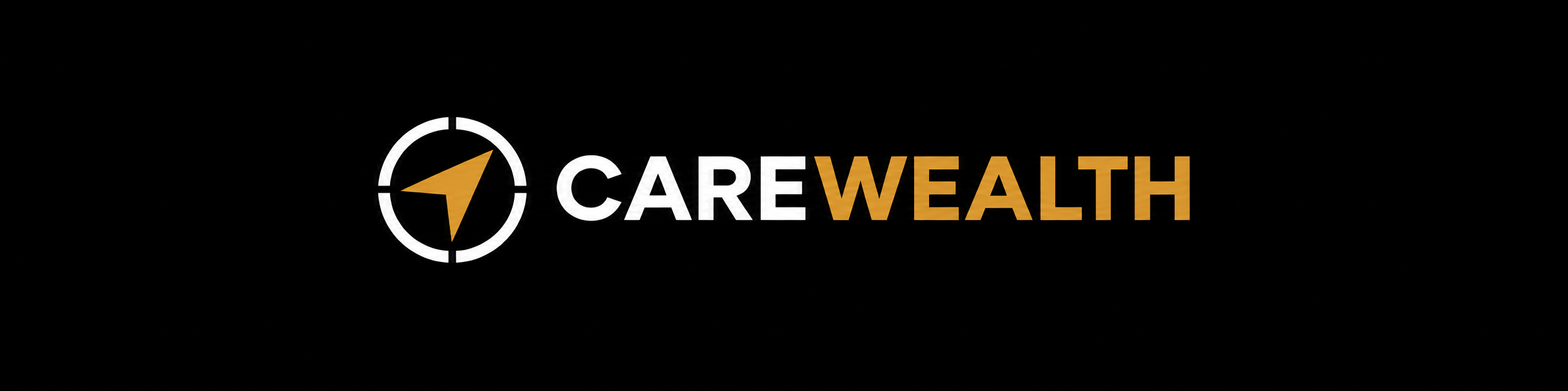 CareWealth